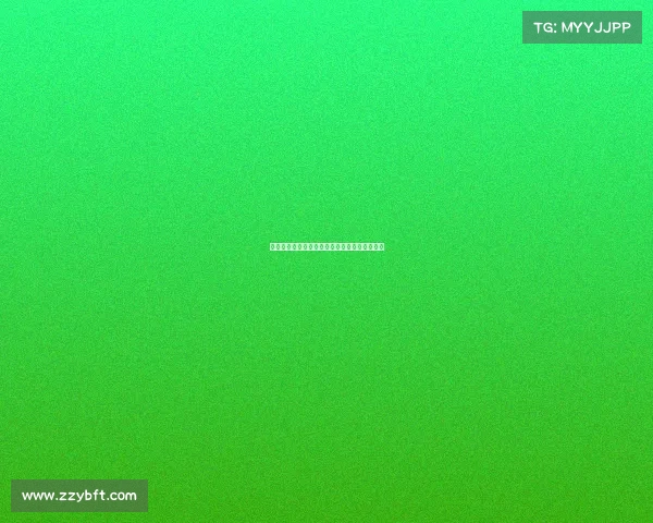 欧冠赛场中拖后组织战术解析与球队适应性研究