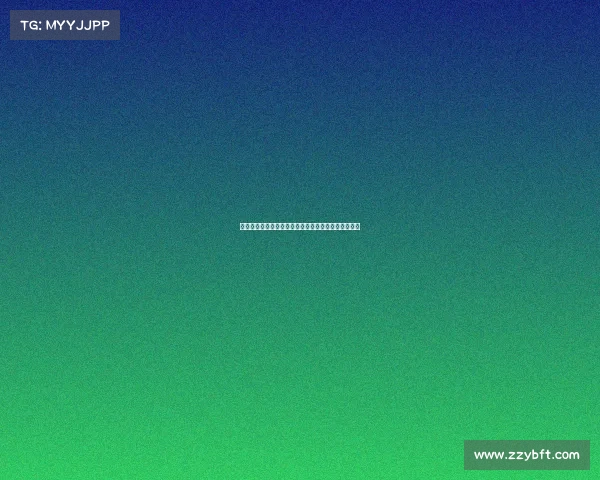 罗马诺：卢克曼缺席训练回应亚特兰大或暗示未来去向