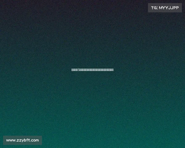 英雄联盟S赛女主持人展现魅力与实力引领赛事风潮成新焦点