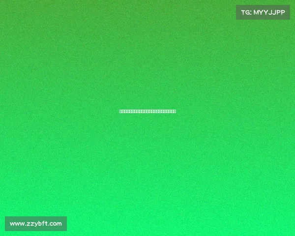 高尔夫心理训练的核心技巧与竞技表现提升方法探析 高尔夫心理训练的核心技巧与竞技表现提升方法探析