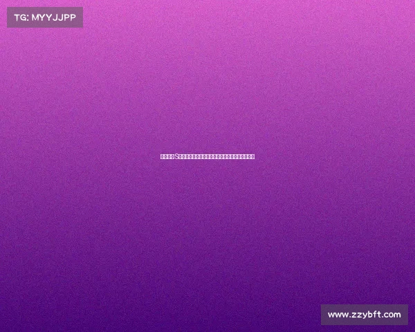 英雄联盟S赛官方商店全新上线畅享限量商品与独家福利体验