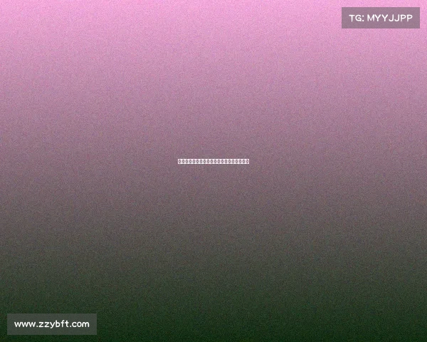 西甲联赛激战正酣巴萨皇马争冠路上风云变幻