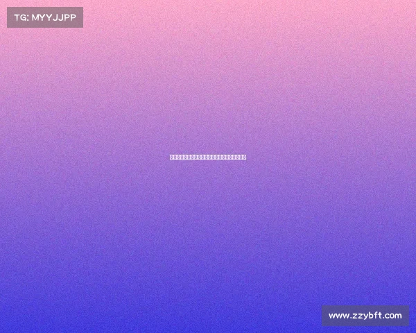 西甲联赛反击效率分析及其对比赛结果的影响研究