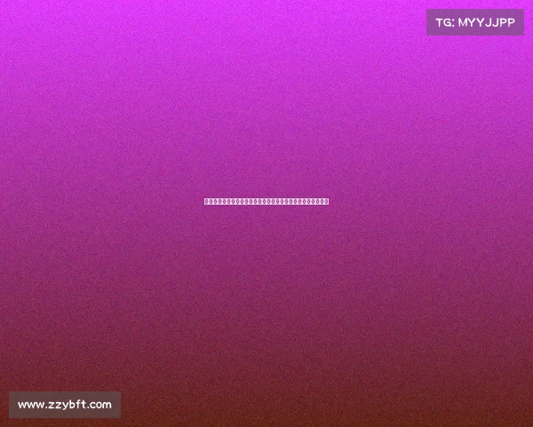 足球青训球员转会市场新动向：发展潜力与市场价值的双重考量