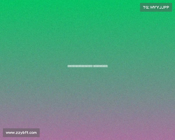 恩迪卡与苏莱在热身赛中受伤幸无大碍 两人伤势较轻已无大碍