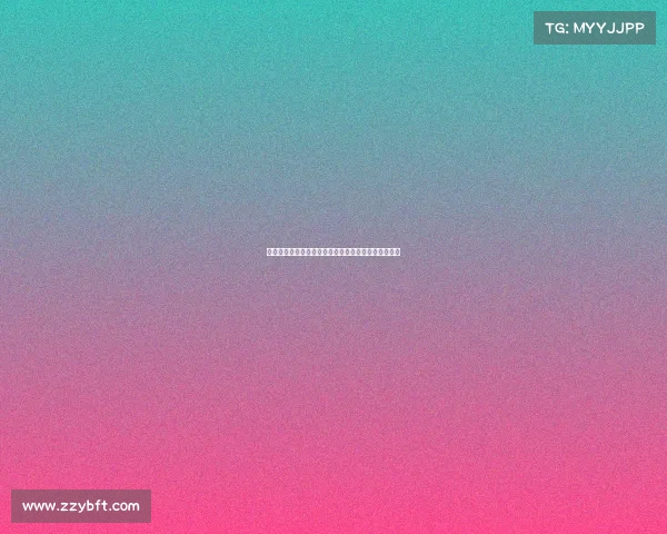 欧冠赛场中的威胁球解析：关键时刻如何改变比赛走势