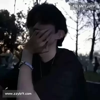 丁骅越