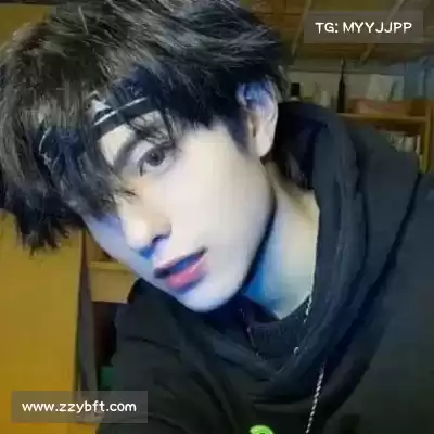 强曦好